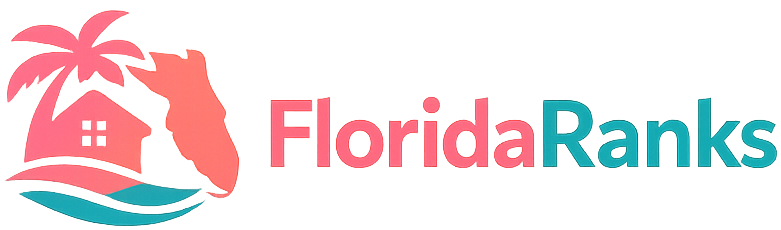 FloridaRanks